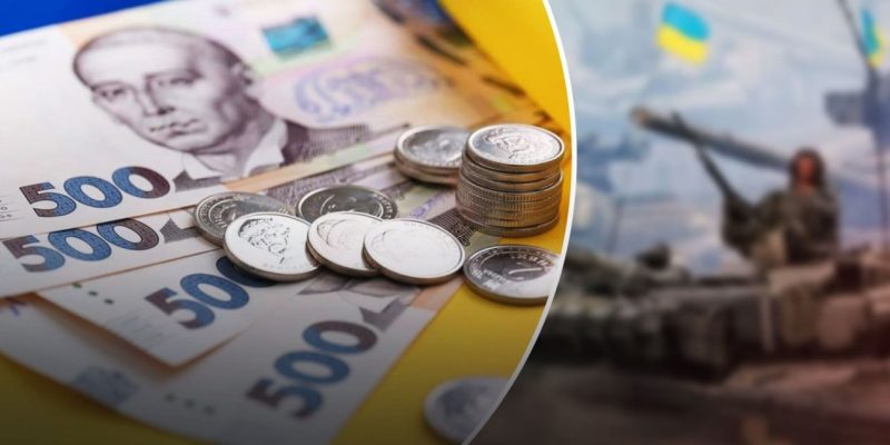 У бюджет-2027 заклали підвищення ПДВ,  акцизів та оподаткування посилок 