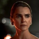 Що дивитися на Netflix у жовтні 2026 року: новинки