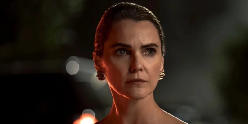 Що дивитися на Netflix у жовтні 2026 року: новинки 