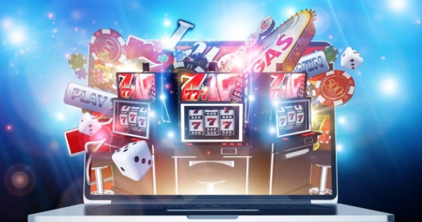 Робота в євро без переїзду: скільки платить iGaming тим, хто лишився вдома