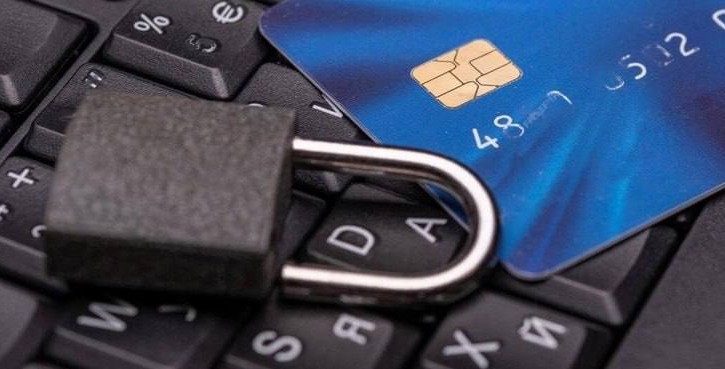 Верховний Суд обмежив доступ ДПС до банківської таємниці 