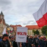 У Польщі створюють патрулі для пошуку мігрантів