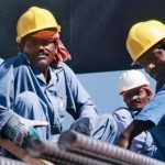 Українські міста можуть зіткнутися з припливом мігрантів