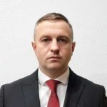 Антон Ковальський: біографія та цікаві факти про в.о. Генпрокурора України