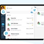 Як зрозуміти, що вашому бізнесу потрібна CRM-система: 7 ключових сигналів