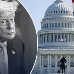 Трамп підписав закон про «пекельні санкції» проти Росії та Ірану