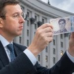 Економіка України майже зупинила зростання: що відбувається