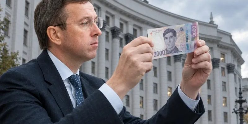 Економіка України майже зупинила зростання: що відбувається 