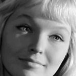 Померла Марина Владі: актрисі та співачці було 88 років