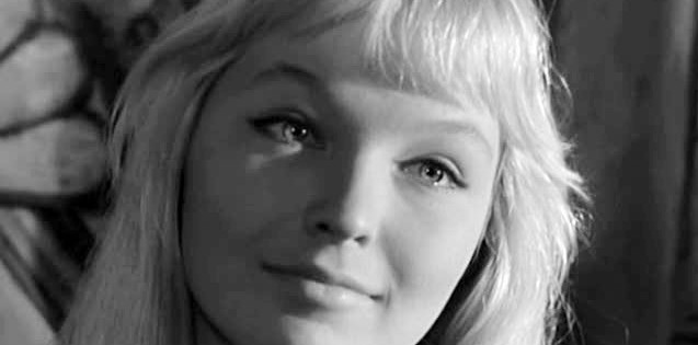 Померла Марина Владі: актрисі та співачці було 88 років 