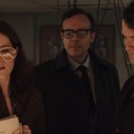 Чорнило (2026): вийшов трейлер фільму про Руперта Мердока