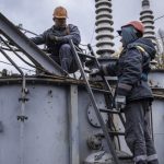 Видатки на енергетику та укриття перенесли на грудень через брак коштів