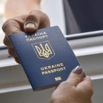 Українкам у ЄС радять підтвердити законний виїзд з України