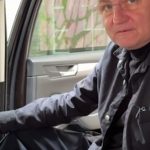У машині мера Львова Садового знайшли прослушку