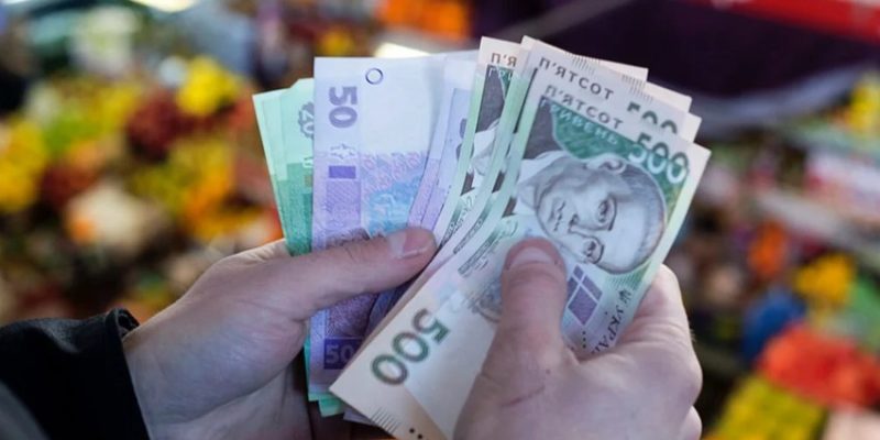 Грошова компенсація за продукти харчування у 2026 році: хто має право
