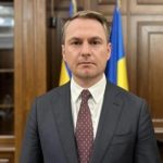 Руслан Кравченко: біографія та цікаві факти про генпрокурора