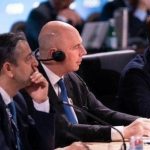 Запрошення РФ на G20 загострило відносини Трампа з Європою