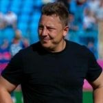Василь Кобін: біографія та цікаві факти про футболіста і тренера