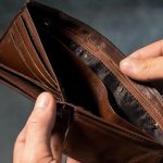 Затримка зарплати понад місяць: роботодавцю загрожує штраф
