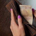 Пенсії в Україні можуть затримувати на 3–5 днів через дефіцит