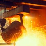 Три найбільші металургійні заводи України зупинили роботу