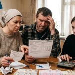 Борг за комуналку понад 680 грн: кому можуть не дати субсидію