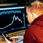 Заробіток на Форекс 2026: де торгувати, як почати і які ризики