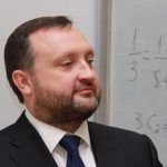 Ексглава НБУ Сергій Арбузов отримав мандат… у Держдумі РФ