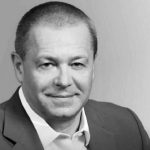 Олександр Лобановський: біографія та цікаві факти про бізнесмена і депутата
