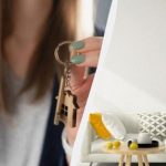 Оренда на заході України різко зросла на тлі атак на Київ