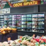 В Україні різко подорожчали огірки: ціни зросли на 20%