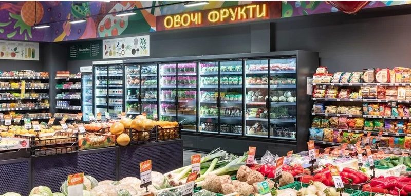 В Україні різко подорожчали огірки: ціни зросли на 20% 