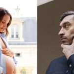 Наталі Портман втретє стала мамою: що відомо про дитину