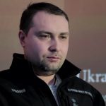 РФ може продовжувати удари по Києву до виборів у Росії, — Буданов