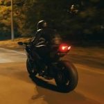 Штраф 17 тисяч за гучне авто: Рада підтримала законопроєкт