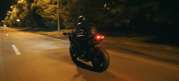 Штраф 17 тисяч за гучне авто: Рада підтримала законопроєкт 