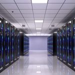 У Києві після удару РФ пошкоджені дата-центри MiroHost і Cityhost