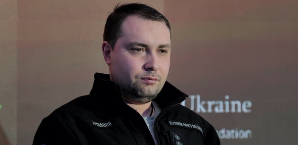 РФ може продовжувати удари по Києву до виборів у Росії, — Буданов