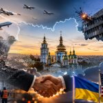 Weekly Digest of Events in Ukraine (August 29 – September 5, 2026): a brief overview
