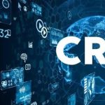CRS 2.0 у 2026 році: що чекає українців із рахунками в ЄС