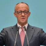Шість країн ЄС хочуть радикально змінити бюджет на 2028–2034 роки