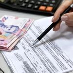 З жовтня українці отримуватимуть нові квитанції за газ