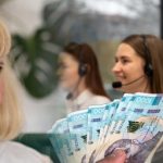 Шахрайські кол-центри: Рада ухвалила нові норми ККУ