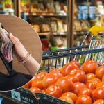 Ціни на продукти можуть зрости на 15% через удари РФ по логістиці