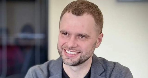 Сергій Кропива: біографія та цікаві факти про посадовця Офісу генпрокурора 