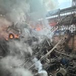 РФ посилює розвідку енергетики України: готуються нові удари