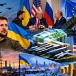 Weekly Digest of Events in Ukraine (September 12–19, 2026): key developments
