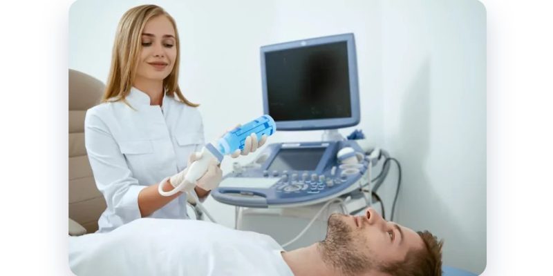 Когда «подождать ещё немного» становится стратегией — и почему она проигрывает