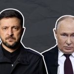 Зеленський запропонував зустріч із Путіним на саміті G20 у Маямі