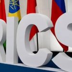Саміт БРІКС у Делі: Україну викреслили з підсумкової заяви
